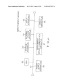 POSITIONING SYSTEM, TERMINAL APPARATUS, CONTROL METHOD OF TERMINAL     APPARATUS diagram and image