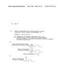 POSITIONING SYSTEM, TERMINAL APPARATUS, CONTROL METHOD OF TERMINAL     APPARATUS diagram and image