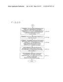 POSITIONING SYSTEM, TERMINAL APPARATUS, CONTROL METHOD OF TERMINAL     APPARATUS diagram and image