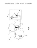 METHODS AND ARRANGEMENTS IN A WIRELESS COMMUNICATION NETWORK TECHNICAL     FIELD diagram and image