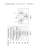 METHODS AND ARRANGEMENTS IN A WIRELESS COMMUNICATION NETWORK TECHNICAL     FIELD diagram and image