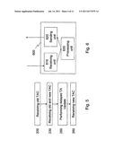 METHODS AND ARRANGEMENTS IN A WIRELESS COMMUNICATION NETWORK TECHNICAL     FIELD diagram and image