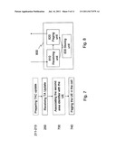 METHODS AND ARRANGEMENTS IN A WIRELESS COMMUNICATION NETWORK TECHNICAL     FIELD diagram and image