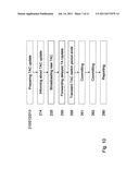 METHODS AND ARRANGEMENTS IN A WIRELESS COMMUNICATION NETWORK TECHNICAL     FIELD diagram and image