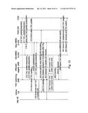 METHODS AND ARRANGEMENTS IN A WIRELESS COMMUNICATION NETWORK TECHNICAL     FIELD diagram and image