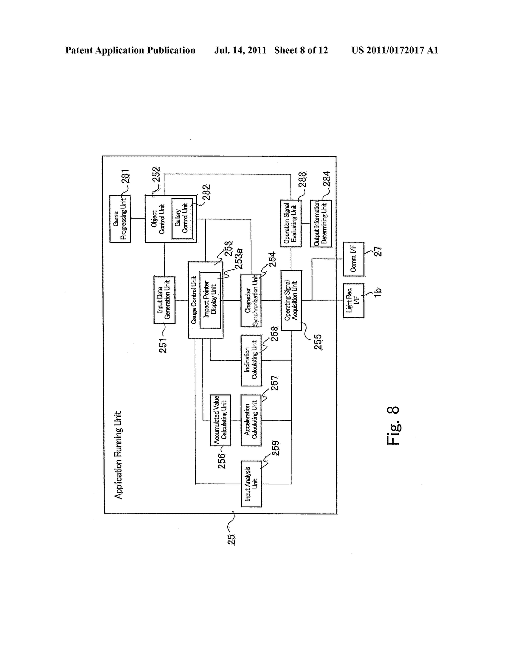 GAME MACHINE, GAME PROGRAM, AND GAME MACHINE CONTROL METHOD - diagram, schematic, and image 09