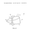 GOLF CLUB HEAD WITH SOUND TUNING diagram and image