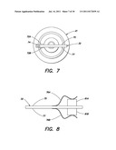 APPARATUS, SYSTEM AND METHOD FOR ELECTRONIC ARCHERY DEVICES diagram and image