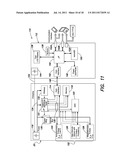 APPARATUS, SYSTEM AND METHOD FOR ELECTRONIC ARCHERY DEVICES diagram and image