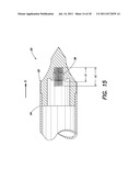 APPARATUS, SYSTEM AND METHOD FOR ELECTRONIC ARCHERY DEVICES diagram and image