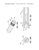 APPARATUS, SYSTEM AND METHOD FOR ELECTRONIC ARCHERY DEVICES diagram and image