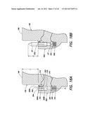 APPARATUS, SYSTEM AND METHOD FOR ELECTRONIC ARCHERY DEVICES diagram and image