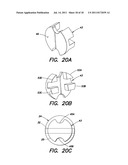 APPARATUS, SYSTEM AND METHOD FOR ELECTRONIC ARCHERY DEVICES diagram and image