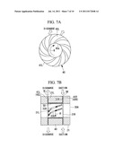 PLANETARY BEARING STRUCTURE diagram and image