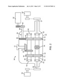 MULTI RATIO DRIVE diagram and image