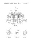 MULTI RATIO DRIVE diagram and image