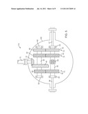 MULTI RATIO DRIVE diagram and image