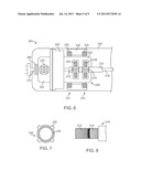 MULTI RATIO DRIVE diagram and image