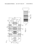 MULTI RATIO DRIVE diagram and image