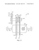 MULTI RATIO DRIVE diagram and image