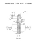 MULTI RATIO DRIVE diagram and image