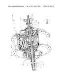 CONTINUOUSLY VARIABLE TRANSMISSION diagram and image