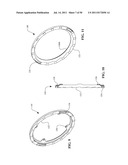 CONTINUOUSLY VARIABLE TRANSMISSION diagram and image