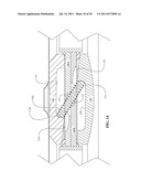 CONTINUOUSLY VARIABLE TRANSMISSION diagram and image