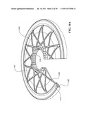 CONTINUOUSLY VARIABLE TRANSMISSION diagram and image