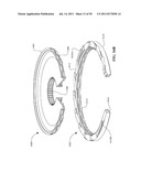 CONTINUOUSLY VARIABLE TRANSMISSION diagram and image