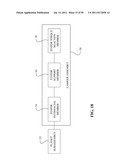 CONTINUOUSLY VARIABLE TRANSMISSION diagram and image