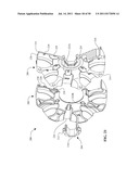 CONTINUOUSLY VARIABLE TRANSMISSION diagram and image