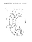 CONTINUOUSLY VARIABLE TRANSMISSION diagram and image