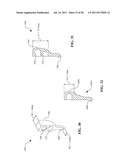 CONTINUOUSLY VARIABLE TRANSMISSION diagram and image