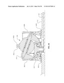 CONTINUOUSLY VARIABLE TRANSMISSION diagram and image