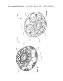 CONTINUOUSLY VARIABLE TRANSMISSION diagram and image