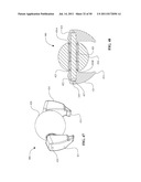 CONTINUOUSLY VARIABLE TRANSMISSION diagram and image