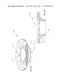 CONTINUOUSLY VARIABLE TRANSMISSION diagram and image