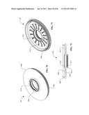 CONTINUOUSLY VARIABLE TRANSMISSION diagram and image