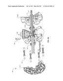 CONTINUOUSLY VARIABLE TRANSMISSION diagram and image