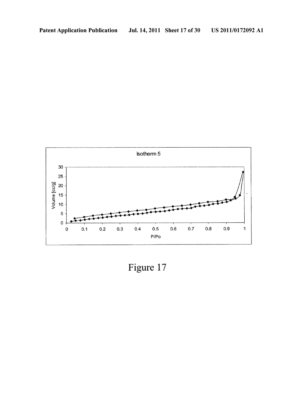 Biochar Production Method and Composition Therefrom - diagram, schematic, and image 18