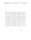 Detection of Interactions Between Lipid Complexes and Lipid Binding Agents diagram and image