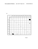 Detection of Interactions Between Lipid Complexes and Lipid Binding Agents diagram and image