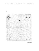 Detection of Interactions Between Lipid Complexes and Lipid Binding Agents diagram and image