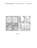 Detection of Interactions Between Lipid Complexes and Lipid Binding Agents diagram and image