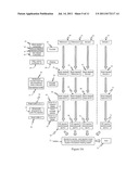 MULTIPLEXED GENOMIC GAIN AND LOSS ASSAYS diagram and image