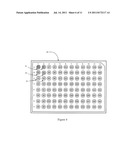 MULTIPLEXED GENOMIC GAIN AND LOSS ASSAYS diagram and image