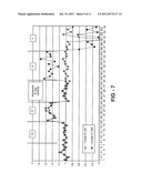 MULTIPLEXED GENOMIC GAIN AND LOSS ASSAYS diagram and image