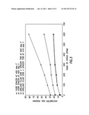 Treatment Fluids Comprising Vitrified Shale and Methods of Using Such     Fluids in Subterranean Formations diagram and image