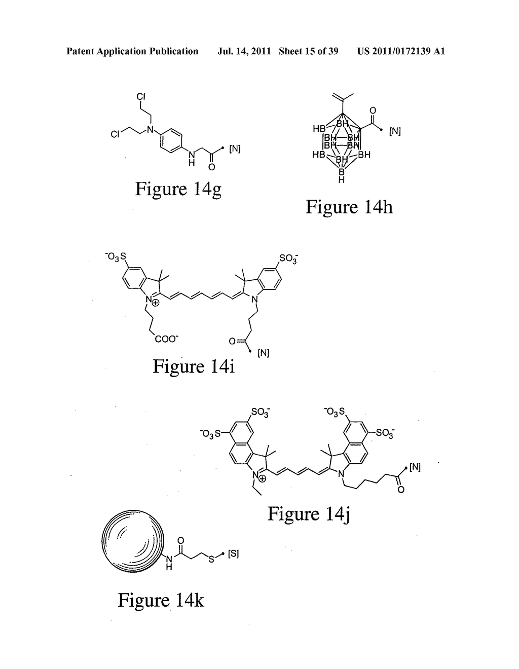 PEPTIDES WHOSE UPTAKE BY CELLS IS CONTROLLABLE - diagram, schematic, and image 16